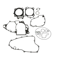 XRADICAL(ARTEIN GASKETS) KOMPLET USZCZELEK HONDA CRF 450 R 4T '07-'08