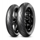 PIRELLI OPONA 150/70-13 DIABLO ROSSO SCOOTER 64S TL M/C TYŁ DOT 20-51/2023