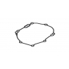 XRADICAL(ARTEIN GASKETS) USZCZELKA POKRYWY ALTERNATORA YAMAHA YZF 250 '14-'18, YZ 250FX '15-'17, WRF 250'15-'18 (METALOWA POWLEK