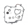 BRONCO ZESTAW NAPRAWCZY POMPY WODY KAWASAKI KVF 300 BRUTE FORCE '12-'21 (11061-Y028, 11061-Y029, 49063-Y002, 92033-Y015, 92045-Y