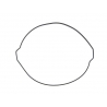 NAMURA USZCZELKA POKRYWY SPRZĘGŁA KTM SXF 250 13-15, SXF 350 11-15, EXCF 350 12-16, HUSQVARNA, HUSABERG (O-RING) (ZEWNĘTRZNA) (O