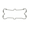 ATHENA USZCZELKA POKRYWY ZAWOROWEJ SUZUKI GSXR 750W '92-95, GSXR 1100W