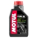 MOTUL OLEJ DO TELESKOPÓW / AMORTYZATORÓW / ZAWIESZENIA FORK OIL MEDIUM/HEAVY 'EXPERT' 15W 1L