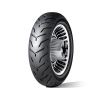 DUNLOP OPONA 170/60R17 D407 78H TL TYŁ HARLEY-DAVIDSON DOT 38/2022