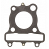 ATHENA USZCZELKA POD GŁOWICĘ ( GŁOWICY ) YAMAHA SR 125 87-02, TW125 99-04, XT 125