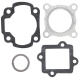 WINDEROSA (VERTEX) USZCZELKI TOP-END POLARIS PREDATOR 50 04-06, SCRAMBLER 50 01-03