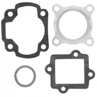 WINDEROSA (VERTEX) USZCZELKI TOP-END POLARIS PREDATOR 50 04-06, SCRAMBLER 50 01-03