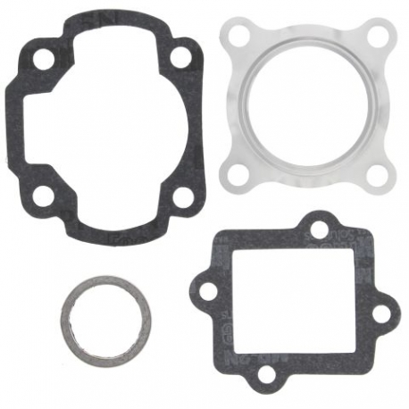 WINDEROSA (VERTEX) USZCZELKI TOP-END POLARIS PREDATOR 50 04-06, SCRAMBLER 50 01-03