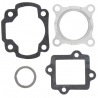 WINDEROSA (VERTEX) USZCZELKI TOP-END POLARIS PREDATOR 50 04-06, SCRAMBLER 50 01-03