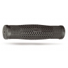PROGRIP MANETKI PG738 ATV / JETSKI / ROWER MTB SOFT (22+22MM, DŁ.115MM) KOLOR CZARNY (JEDNOSKŁADNIKOWE)