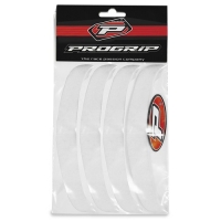 PROGRIP ABSORBER POTU PG3264 (4 SZT.) DO GOGLI PROGRIP - WYPRZEDAŻ