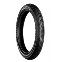 BRIDGESTONE OPONA 3.00-17 L301 45P 4 TT DOT 31/2022