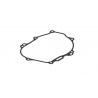 XRADICAL(ARTEIN GASKETS) USZCZELKA POKRYWY ALTERNATORA YAMAHA YZF 450 '14-'17, WRF 450 '16-'18, YZ 450FX '16-'17 (METALOWA POWLE