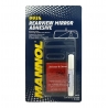 MANNOL REARVIEW MIRROR ADHESIVE KLEJ DO LUSTEREK (9934) (144)