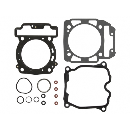 NAMURA USZCZELKI TOP-END CAN AM DEFENDER 427 ,TRAXTER AD5 ,OUTLANDER 450EFI '15-'21