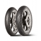 DUNLOP OPONA 110/90-16 ARROWMAX STREETSMART 59V TL PRZÓD DOT 28/2023