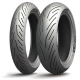 MICHELIN OPONA 120/70R15 PILOT POWER 3 SCOOTER 56H TL M/C PRZÓD DOT 27-32/2022