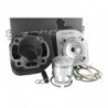 TUNING Cylinder zestaw 70ccm STAGE6 CPI / Keeway / Zipp / Longija 2T 50