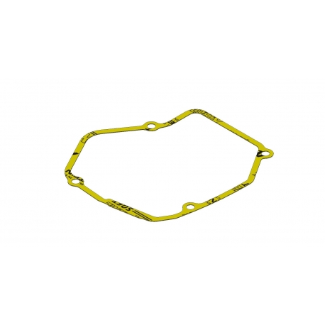 XRADICAL(ARTEIN GASKETS) USZCZELKA POKRYWY ALTERNATORA HONDA CR 125R '05-'07