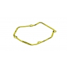 XRADICAL(ARTEIN GASKETS) USZCZELKA POKRYWY ALTERNATORA HONDA CR 125R '05-'07
