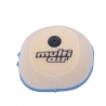 MULTI AIR FILTR POWIETRZA HUSQVARNA TC 85 '14-'17 TC 125 '14-'15 TC 250 '14-'15 TE 125/250/300 '14-'16 FE/FC 250/350450/501 