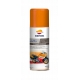 REPSOL ŚRODEK CZYSZCZĄCY MOTO CLEANER AND POLISH 400ML (12) - ZASTĘPUJE RP716B98