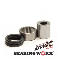 BEARING WORX ZESTAW NAPRAWCZY MOCOWANIA (ŁOŻYSKA) AMORTYZATORA DOLNE SHERCO 250 SE-R/SEF-R 14-16, 300 SE-R/SEF-R 14-16, 450 SEF-