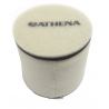 ATHENA FILTR POWIETRZA HONDA TRX 300 '88-'00, 400/450F '98-'04