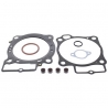 WINDEROSA (VERTEX) USZCZELKI TOP-END HONDA CRF 450L '19-'22, CRF 450R '19-'22, CRF 450RWE '19-'22, CRF 450RX '19-'22, CRF 450X '