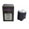 VERTEX TŁOK KTM (2T) SX/GS 125 '87-'93 (PIERŚCIENIE 53010005425 X 1 SZT.)