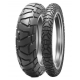 DUNLOP OPONA 170/60B17 TRAILMAX MISSION 72T M+S TL TYŁ DOT 13/2021