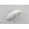 UFO BŁOTNIK PRZÓD KAWASAKI KX 85 '14-'25, KX 112 '22-'25 KOLOR BIAŁY KX