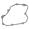 WINDEROSA (VERTEX) USZCZELKA POKRYWY ALTERNATORA KAWASAKI KX450F '09-15,KXF450