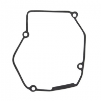 WINDEROSA (VERTEX) USZCZELKA POKRYWY ALTERNATORA HONDA CR125R (CR 125) 87-00