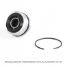 PROX ZESTAW NAPRAWCZY USZCZELNIACZA AMORTYZATORA TYLNEGO HONDA CR 80 96-02, CR 85 03-07 (37-1006)