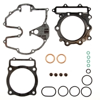 PROX USZCZELKI TOP-END HONDA XR 650 L '93-'20, NX 650 DOMINATOR 88-99