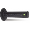 PROGRIP MANETKI PG799 OFF ROAD (22+25MM, DŁ.118MM) KOLOR ZIELONY/CZARNY (DWUSKŁADNIKOWE) (799-198)