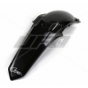 UFO BŁOTNIK TYŁ YAMAHA YZ 125/250 '15-'21, KOLOR CZARNY