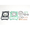 ATHENA USZCZELKI TOP-END SUZUKI DR 125 SE '95-'00 (SF44A)