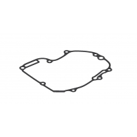 XRADICAL(ARTEIN GASKETS) USZCZELKA POKRYWY ALTERNATORA HONDA CRF 250 '04-'09 ,CRF 250X '04-'17 (METALOWA POWLEKANA)