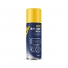 MANNOL AIR-CON FRESH - ŚRODEK ODŚWIEŻAJĄCY KLIMATYZACJĘ 200ML (9978)