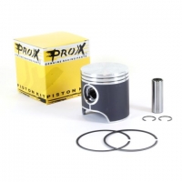 PROX TŁOK KTM (2T) EXC 200 (EXC200) '98-16 (63.94mm) (OEM:523.30.007.300)