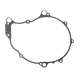 XRADICAL(ARTEIN GASKETS) USZCZELKA POKRYWY ALTERNATORA YAMAHA YFM 660 RAPTOR '01-'05