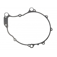 XRADICAL(ARTEIN GASKETS) USZCZELKA POKRYWY ALTERNATORA YAMAHA YFM 660 RAPTOR '01-'05