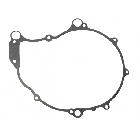 XRADICAL(ARTEIN GASKETS) USZCZELKA POKRYWY ALTERNATORA YAMAHA YFM 660 RAPTOR '01-'05