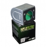 HIFLO FILTR POWIETRZA HONDA CB500F '19-'23, CB500X '21-'23, CBR500R '19-'23 (OEM:17211-MKP-J00)
