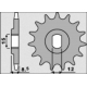 GROSSKOPF PROMOCJA ZĘBATKA PRZEDNIA 2240 13 (224013) KTM SX 50/SX 50 MINI '02- , SX-E5 E-BIKE '19-, GASGAS MC 50 MC-E E-BIKE 21-