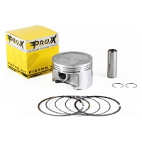 PROX TŁOK HONDA XR 600R '85-00 (98.00MM +1,00MM)