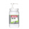 MOTUL TOP GEL SOAP 3L - PASTA DO MYCIA RĄK