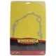 WINDEROSA (VERTEX) USZCZELKA POKRYWY SPRZĘGŁA HONDA CB300F 15-18, CBR250R 11-13, CBR300R 15-18, CRF250L 13-18, CRF250LR 17, CRF2